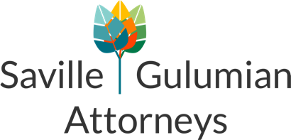 Saville and Gulumian Attorneys
